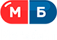 Мегабайт - IT решения для Вашего бизнеса